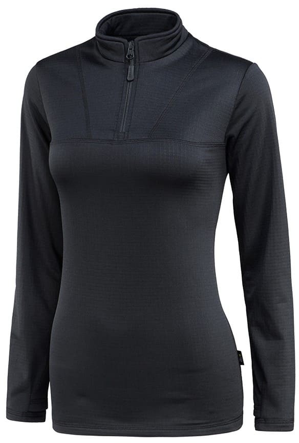 m-tac-koszulka-termiczna-z-dlugim-rekawem-delta-level-2-lady-black
